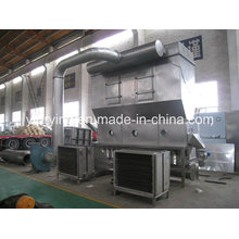 Xf Fluidized Dryer Machine